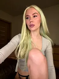 xDinnax stripchat stream image