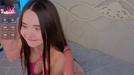 KateBleare stripchat stream image