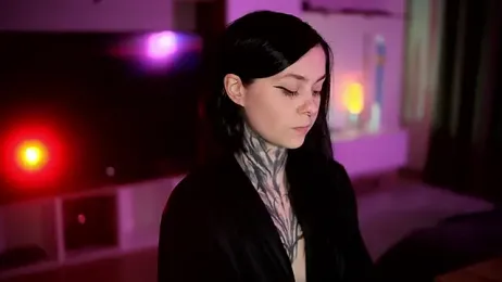 AcidPie stripchat stream image