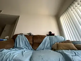 Thickarella420 stripchat stream image