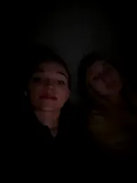 Porn_cornn stripchat stream image