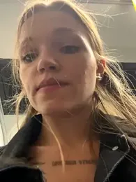 Porn_cornn stripchat stream image