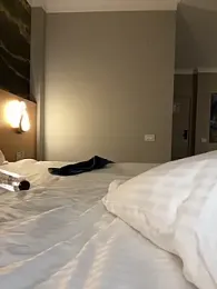 KirstieVegas stripchat stream image