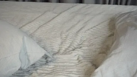 _lovendy_ stripchat stream image