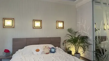 roselyn_rose stripchat stream image