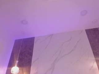 kiimthompson camsoda stream image