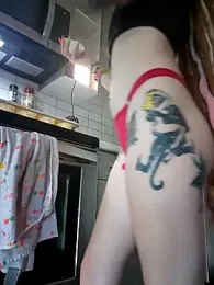 LucidLucy stripchat stream image
