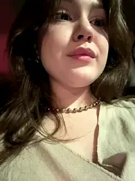 Peachy_Dream stripchat stream image