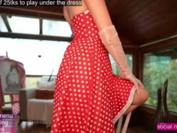 loollypop24 chaturbate stream image