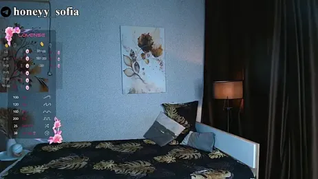 sweete_sofia stripchat stream image