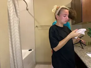 girlfriendmissy stripchat stream image