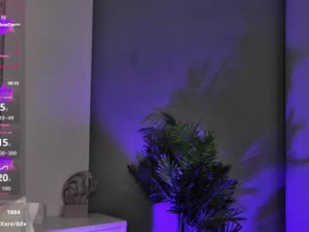 aylapearl_ chaturbate stream image