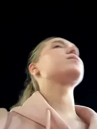 bambi_lu stripchat stream image