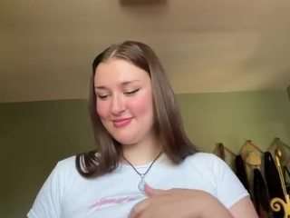 bluethevirgo camsoda stream image