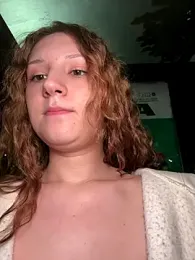 katexxxx stripchat stream image