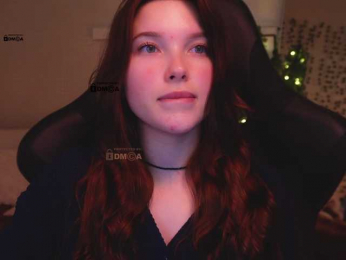 _Q_ bongacams stream image