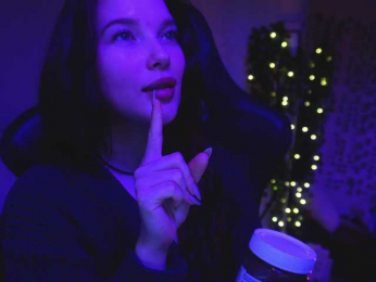 _Q_ bongacams stream image