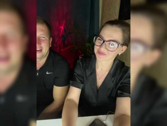 SladenkieVmeste bongacams stream image