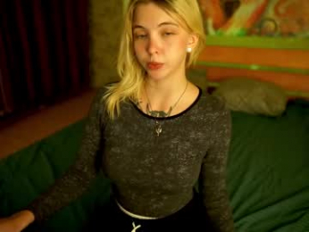 allison_cuty chaturbate stream image