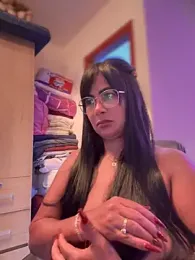 Saorii_kiido stripchat stream image