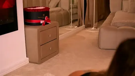 YasmineShaw stripchat stream image