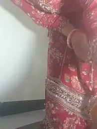 Simaran_bhabhi stripchat stream image