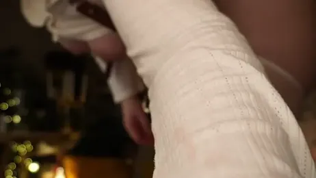 ScarletBlaze stripchat stream image