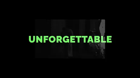 taanni_bc stripchat stream image