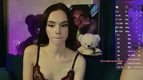 alexnikaaa stripchat stream image