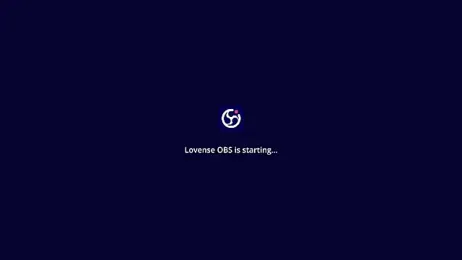 alexnikaaa stripchat stream image