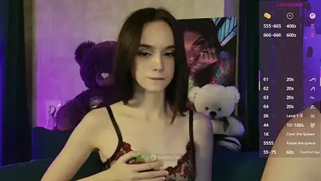 alexnikaaa stripchat stream image