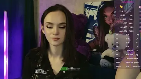 alexnikaaa stripchat stream image