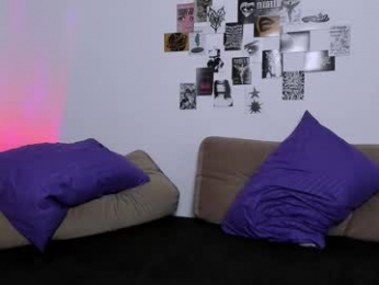 ladytrep chaturbate stream image