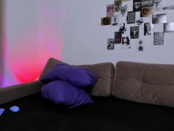 ladytrep chaturbate stream image