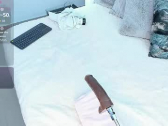 angiee_roses chaturbate stream image