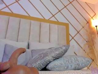 taammmy camsoda stream image