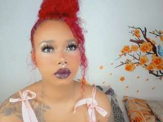 khelany camsoda stream image