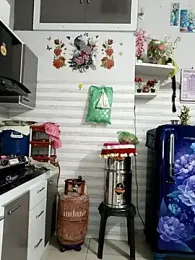 Best-Couple stripchat stream image