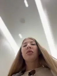 NewLale stripchat stream image