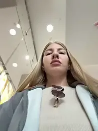 NewLale stripchat stream image