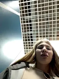 NewLale stripchat stream image