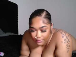 misszylahd camsoda stream image