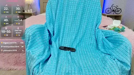 oliviiaa stripchat stream image