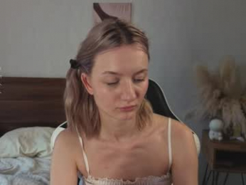 minnietammy chaturbate stream image