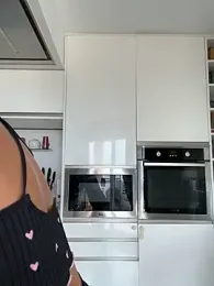 petrouchkaaa_ stripchat stream image