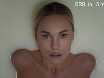 Kocmoc_Katerina bongacams stream image