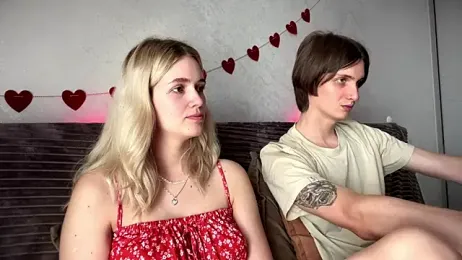 amandatalk stripchat stream image