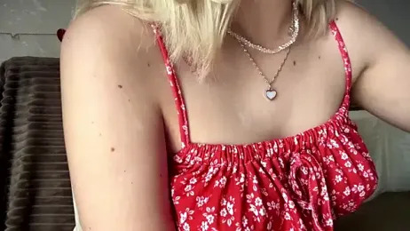 amandatalk stripchat stream image