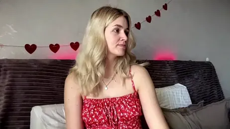 amandatalk stripchat stream image