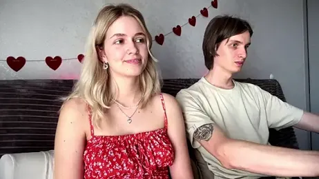 amandatalk stripchat stream image